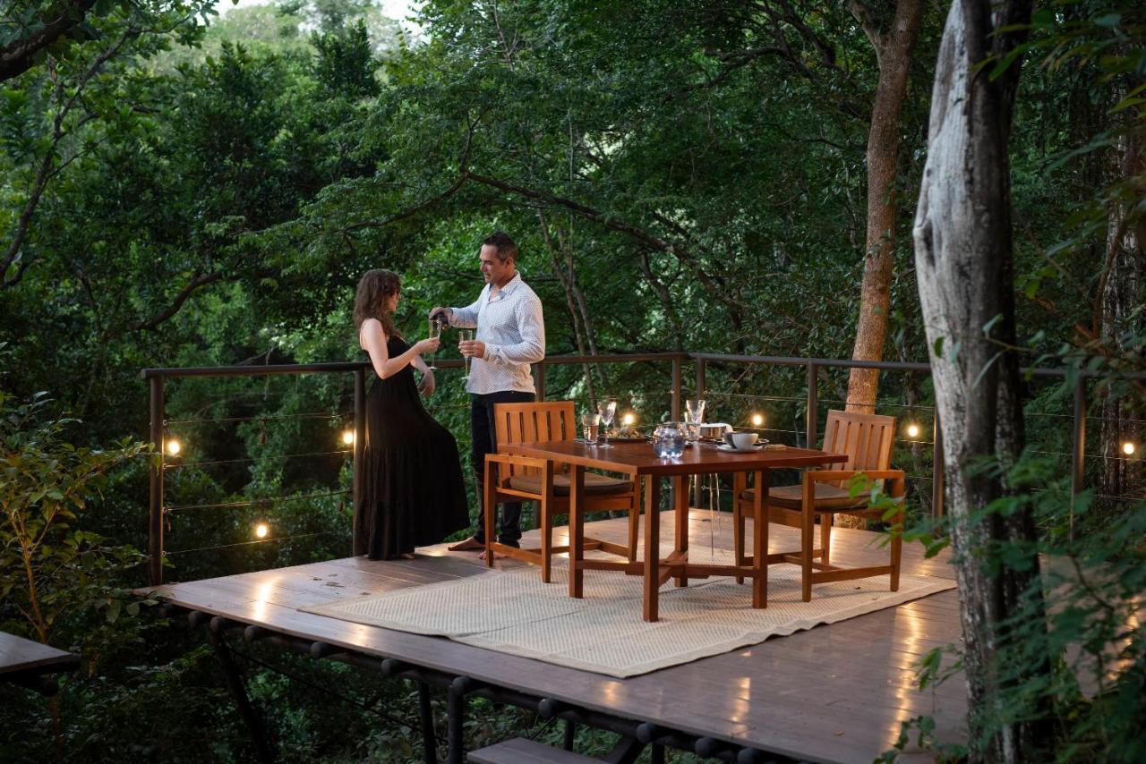 Hotel Rio Perdido Hotel&thermal River Fortuna