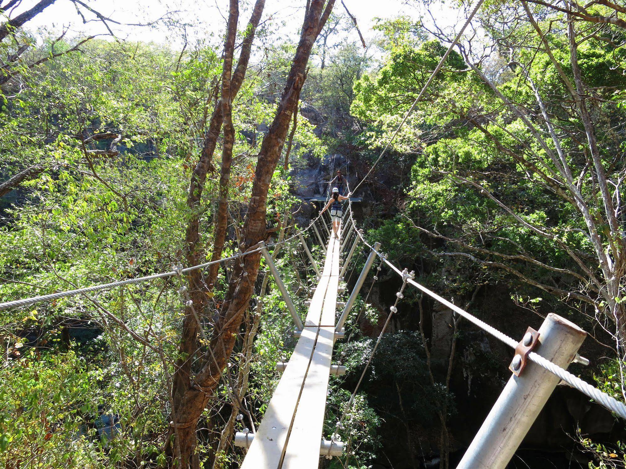 Hotel Rio Perdido Hotel&thermal River 4*